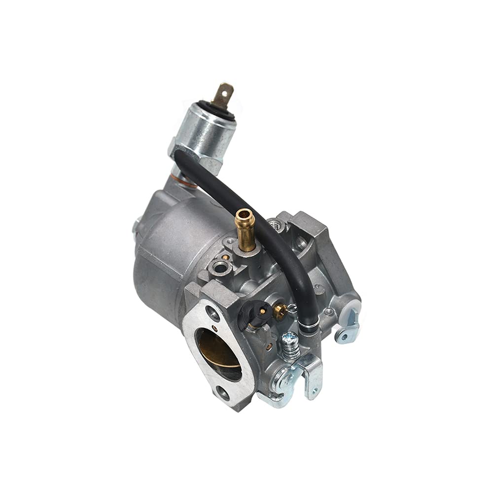 きんにさん Gaźnik do Kawasaki FD501V-AS03 FD501V-AS05 FD501V-BS00 15003